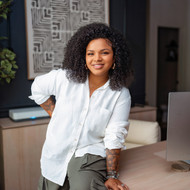 Briana White Creative