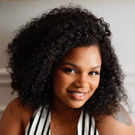 Briana White Creative