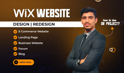 farzeen ali khan: This is my business website, which I designed and optimized. Currently, I'm working on SEO to help it rank on Google.