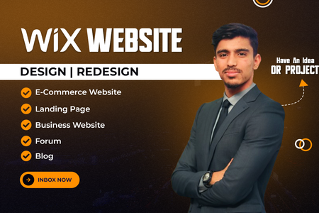 farzeen ali khan: This is my business website, which I designed and optimized. Currently, I'm working on SEO to help it rank on Google.