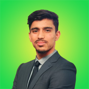 Farzeen Web Studios