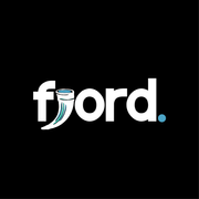 Fjord Social Inc.