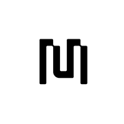 Metódica