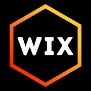 Wix Pro Creative