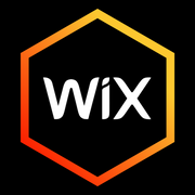 Wix Pro Creative