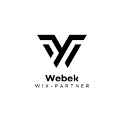 Webek
