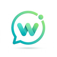 WEBEK