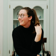 Abigail Fowler Designs, Corp.