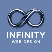 Infinity Web Design