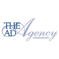 The Ad Agency