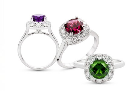 Unique Jewellery: undefined