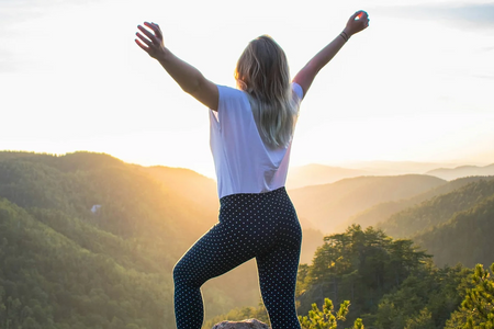 Health & Wellbeing Coaching: undefined