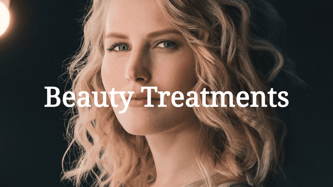 Laneche UK: undefined