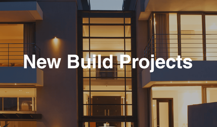 The One Builders: undefined