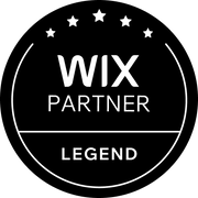 Official Legend Partner Agency Support
