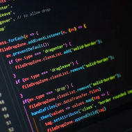 Coding Nova Studio