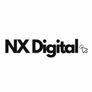 NX Digital