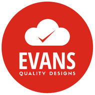 Evans C.