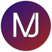 MJGissas Design
