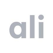 alithedev
