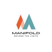 Manifold