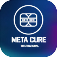cüre medya