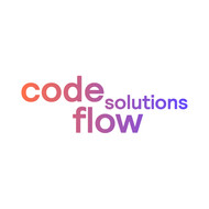 Code Flow Solutions