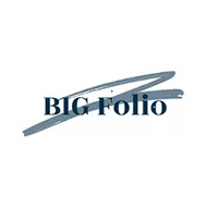 Bigfolio Inc
