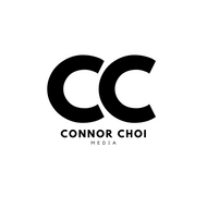 Connor Choi