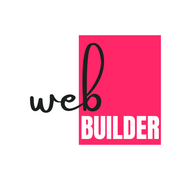 Web Builders