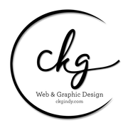 CKGraphics and Web Design