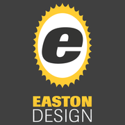 Easton Design