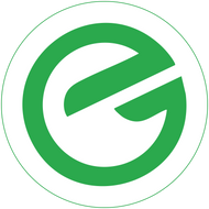 Ecomgiantz