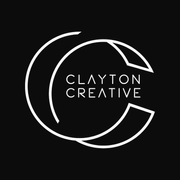 Clayton Creative