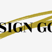 DesignGori