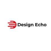 Design Echo