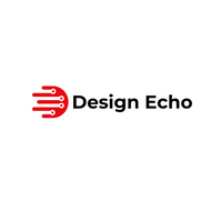 Design Echo