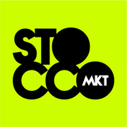 Stocco Marketing