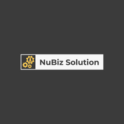 NuBiz Solution