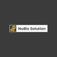 NuBiz Solution