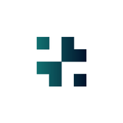 Masri Digital Marketing