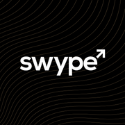 Swype - Creative Digital Agency