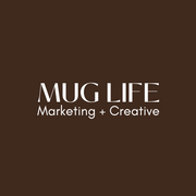 Mug Life Marketing + Creative