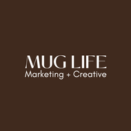 Mug Life Marketing + Creative