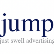 Jump Advertising
