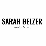 Sarah Belzer