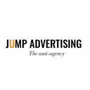 Jump Advertising USA