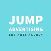 Jump Advertising