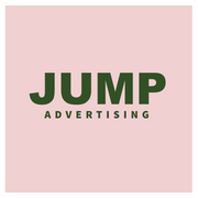 Jump Advertising