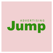 Jump Advertising